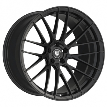 Preview: Raffa Wheels RFS-05 - Forged Series 20-21 Zoll